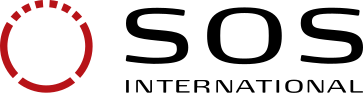 Sos Logo Primary
